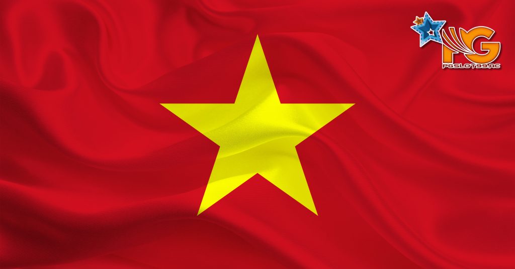 หวยฮานอย-สัมผัสวัฒนธรรมการพนันของเวียดนาม